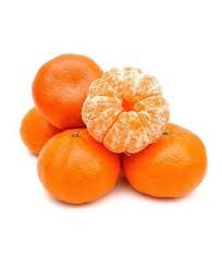 Мандарин Турецкие_0