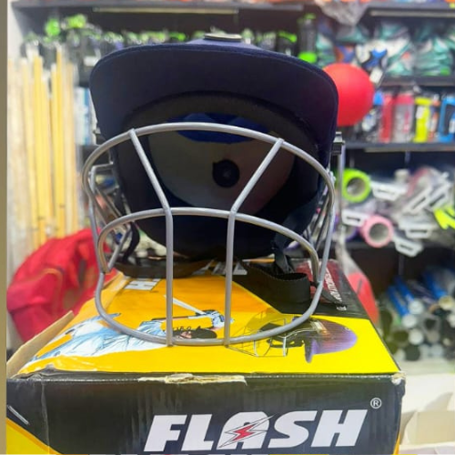 Flash Original Cricket Helmet_2