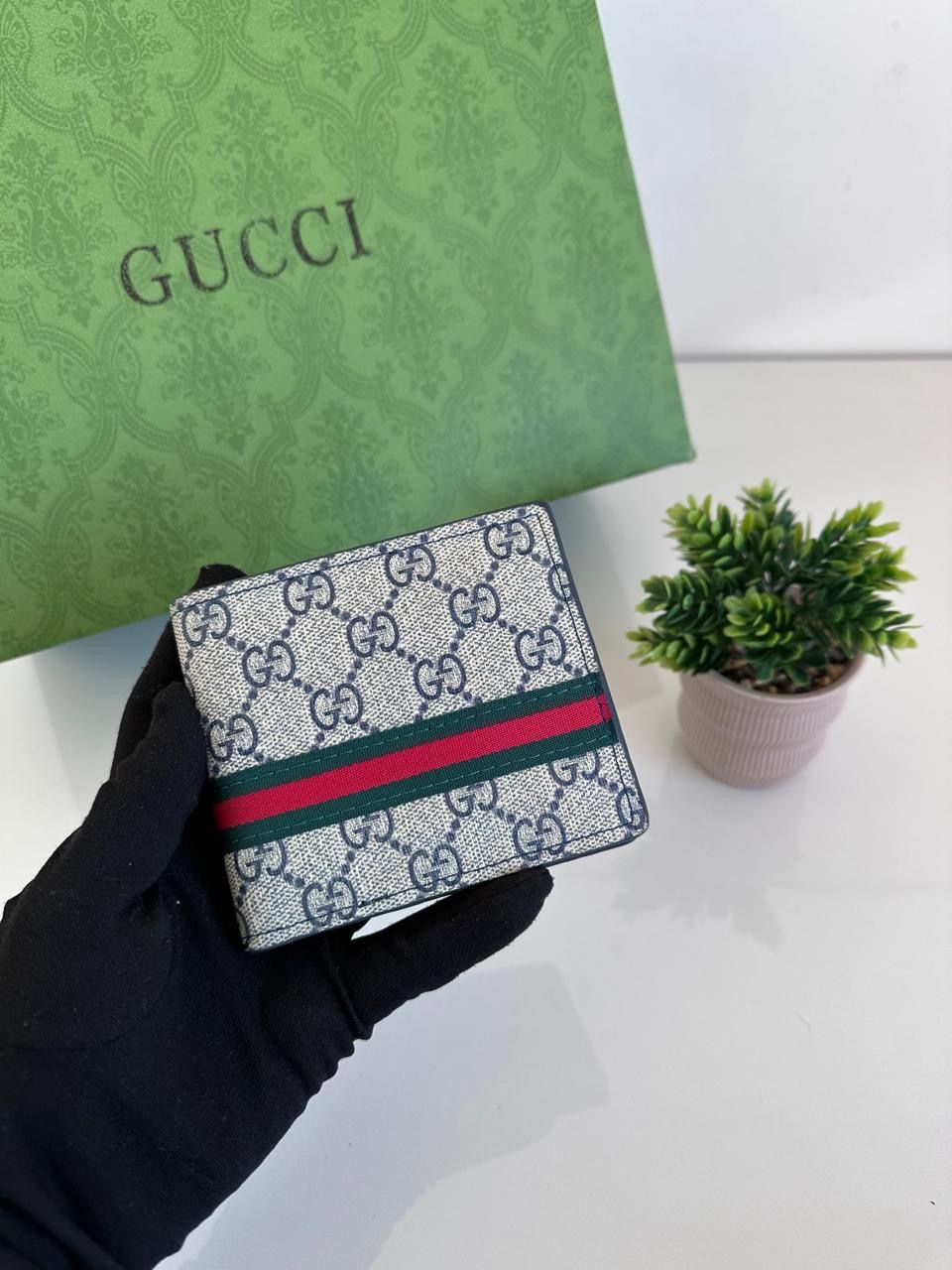 Men’s Wallets_8