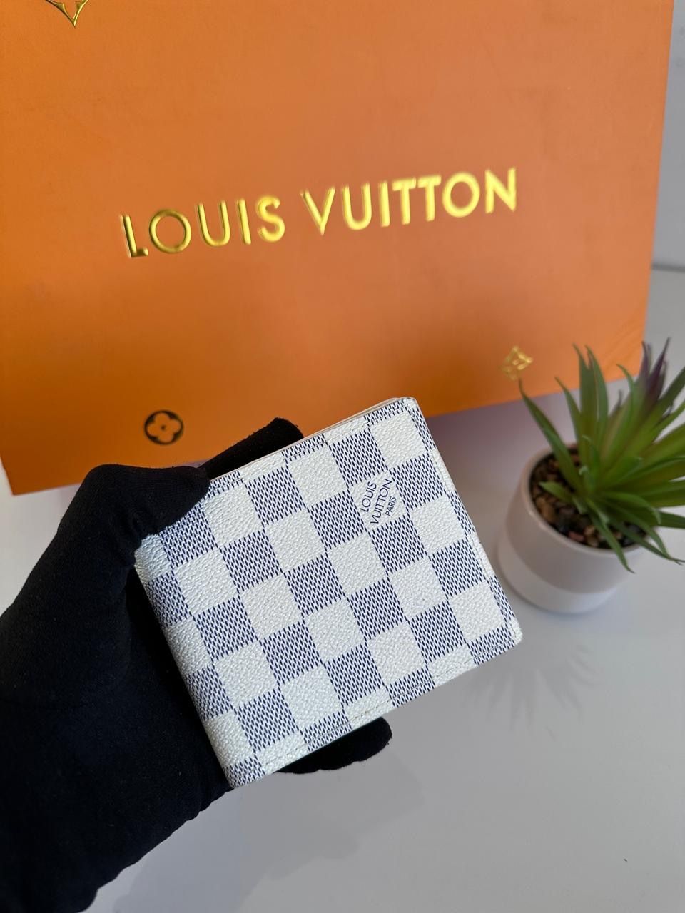 Men’s Wallets_5