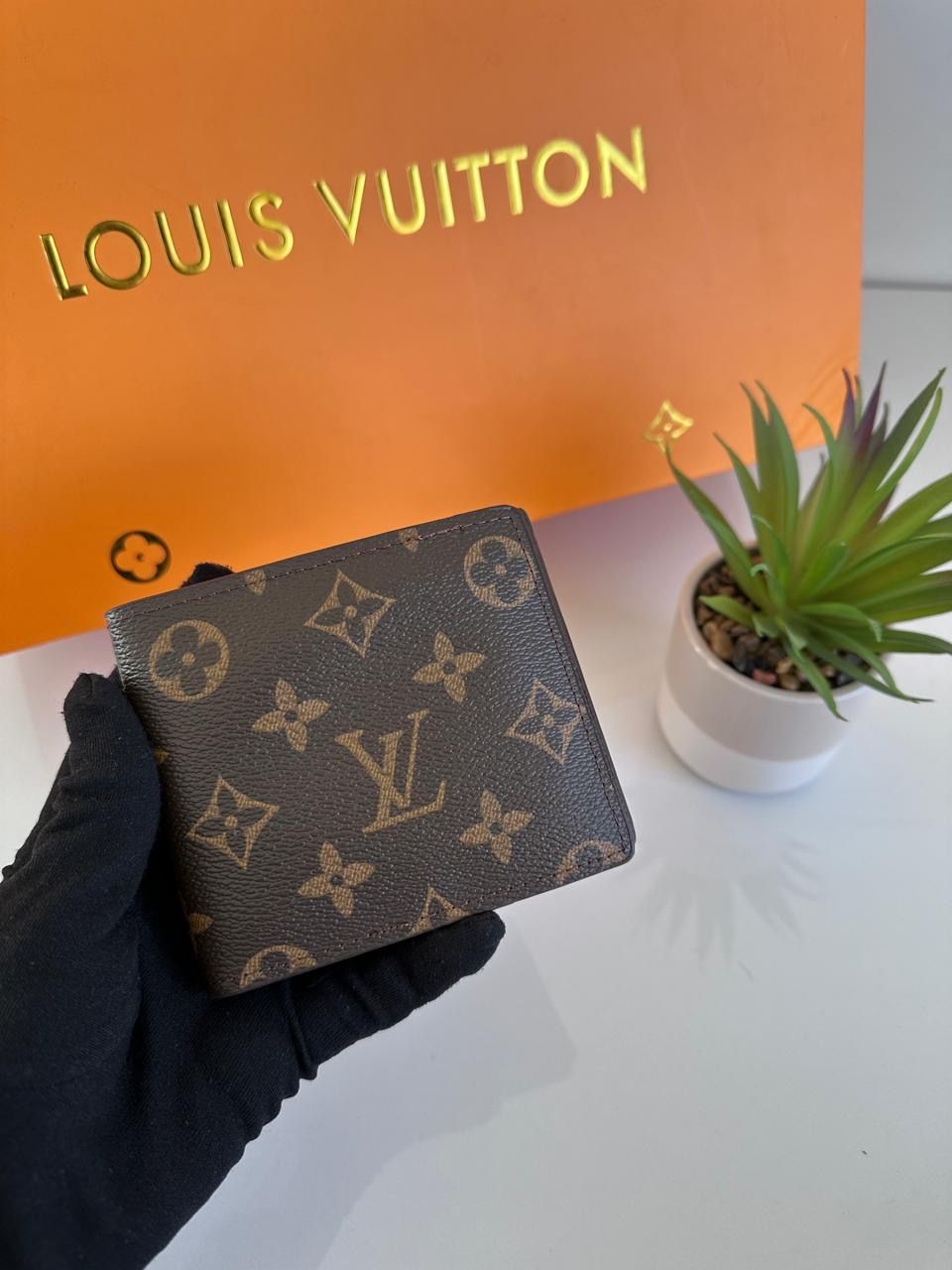 Men’s Wallets_3