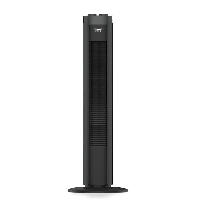 FAN TOWER- TAURUS-NEW BABEL _2