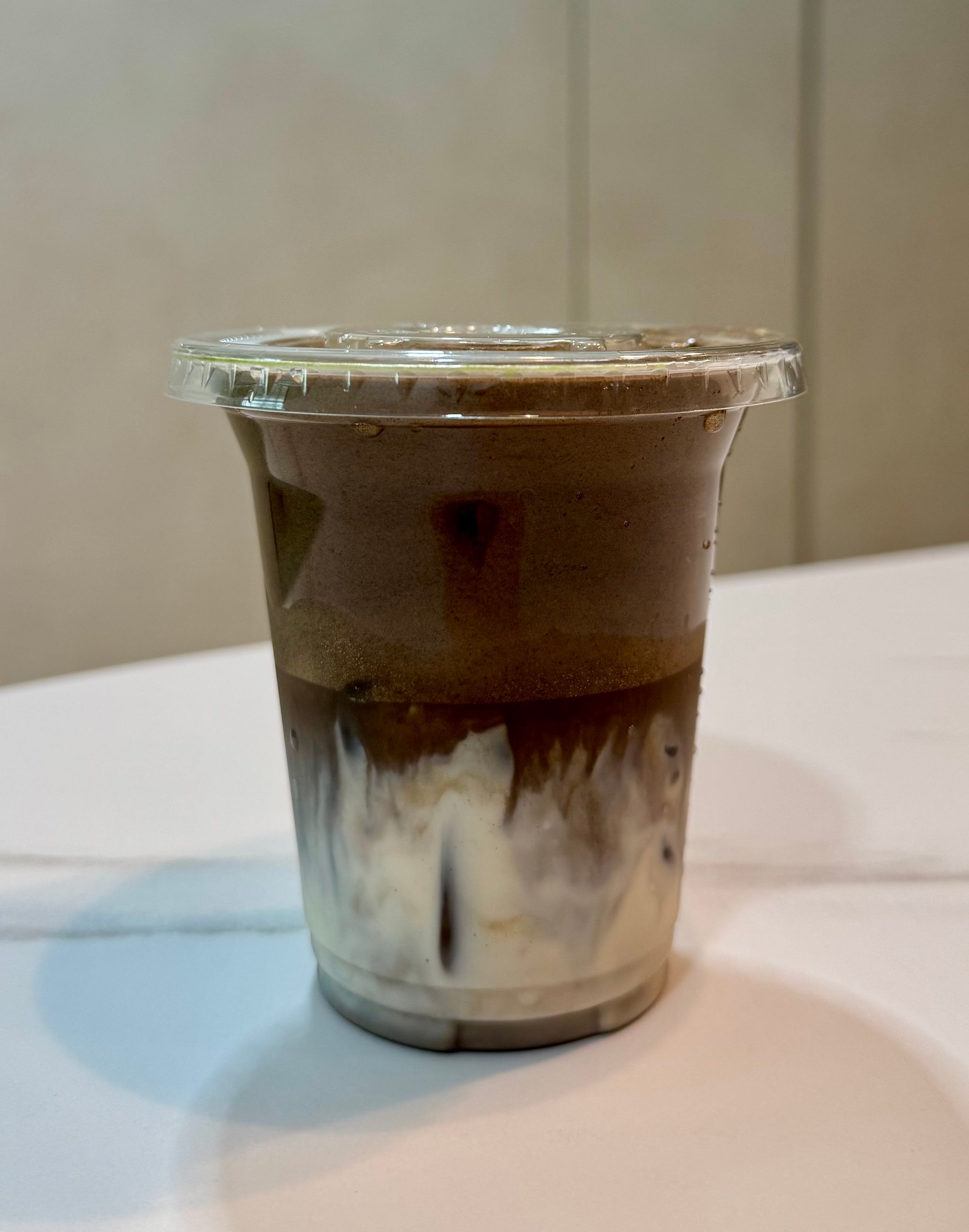 Iced Hojicha Latte_0