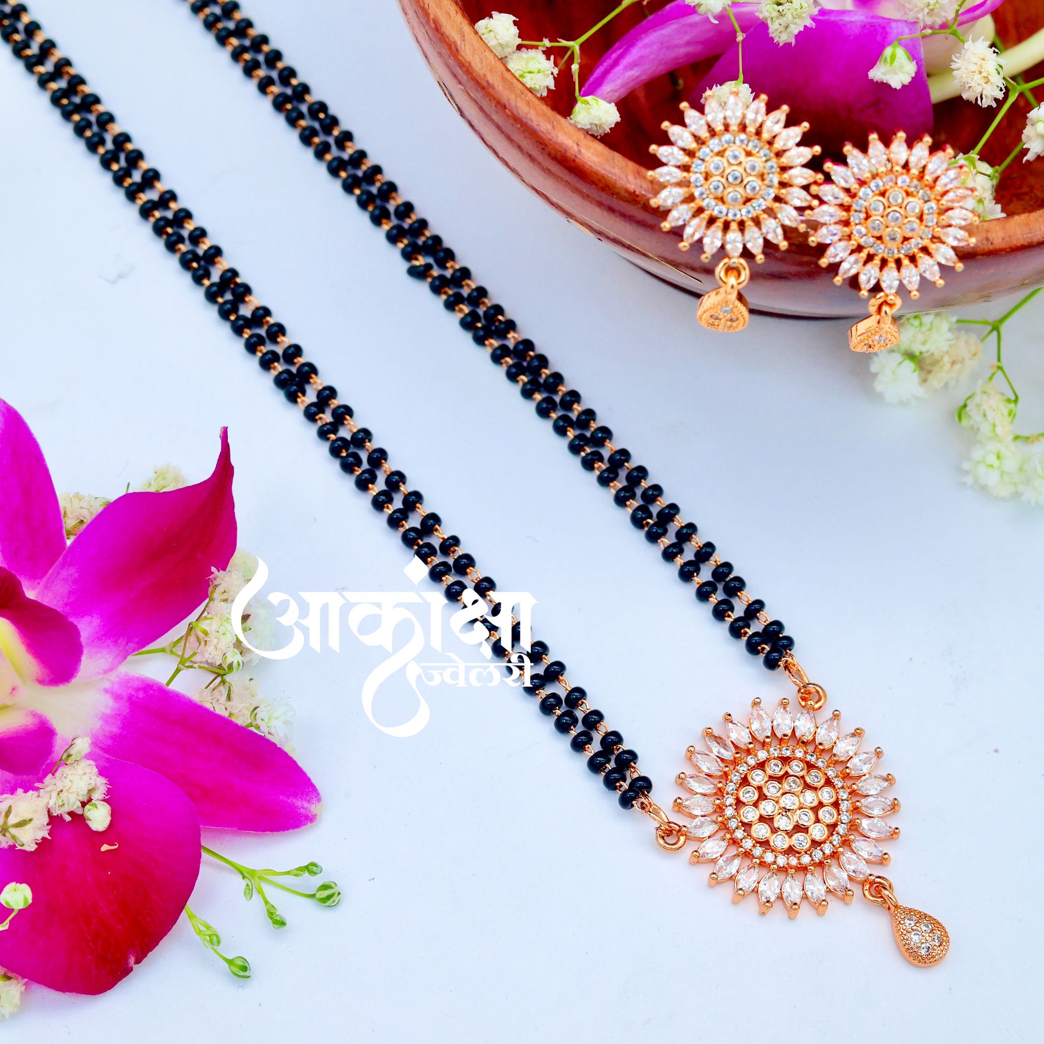AD Mangalsutra 6_0