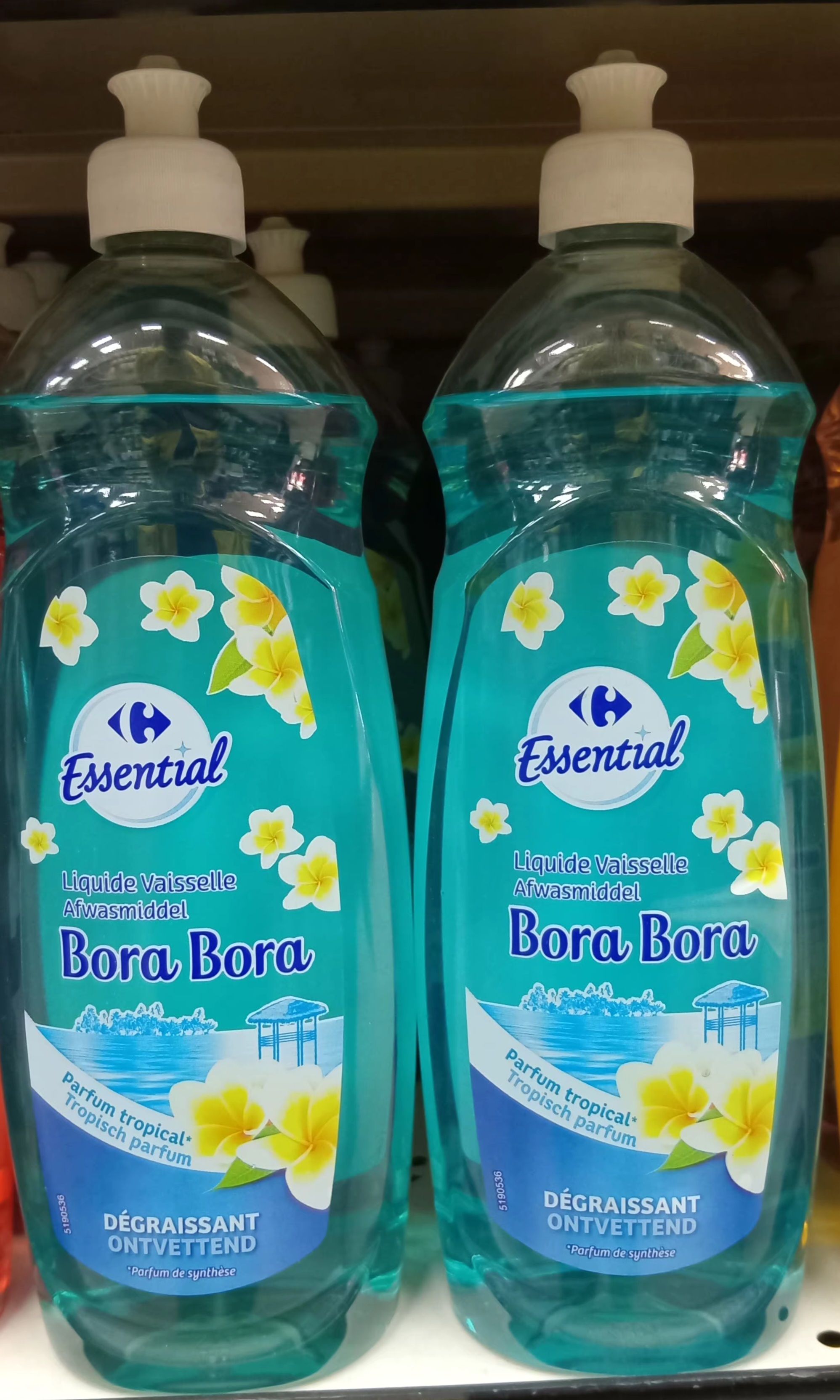 Crf Ess. Vais. Liq. Bora 750ml_1