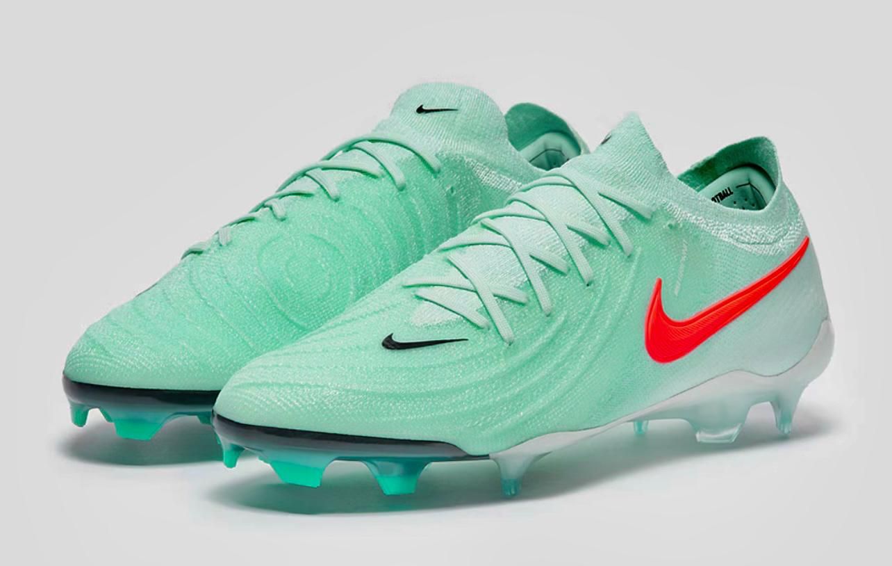 Nike Phantom _1