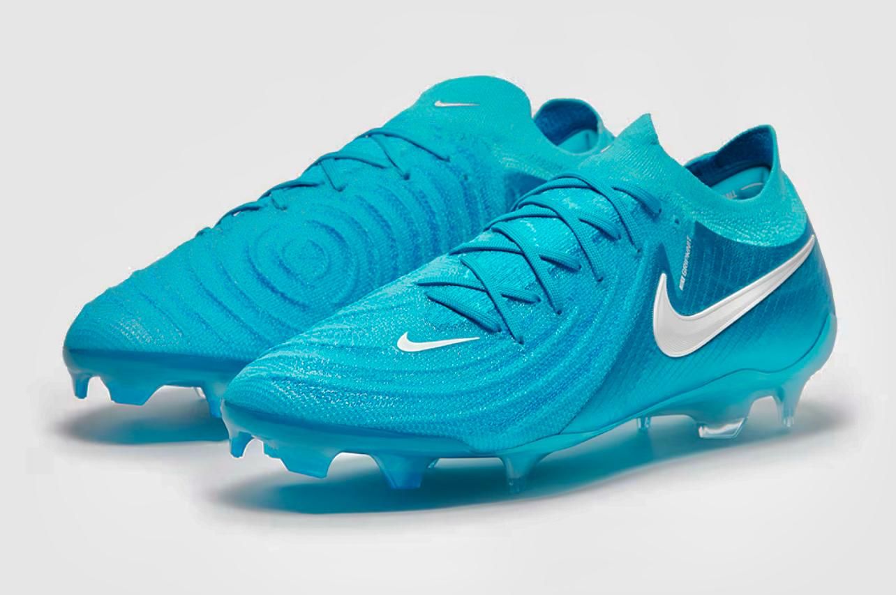 Nike Phantom _1