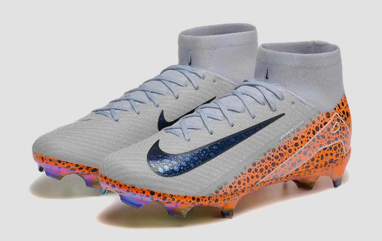 Nike Mercurial Vapor_2