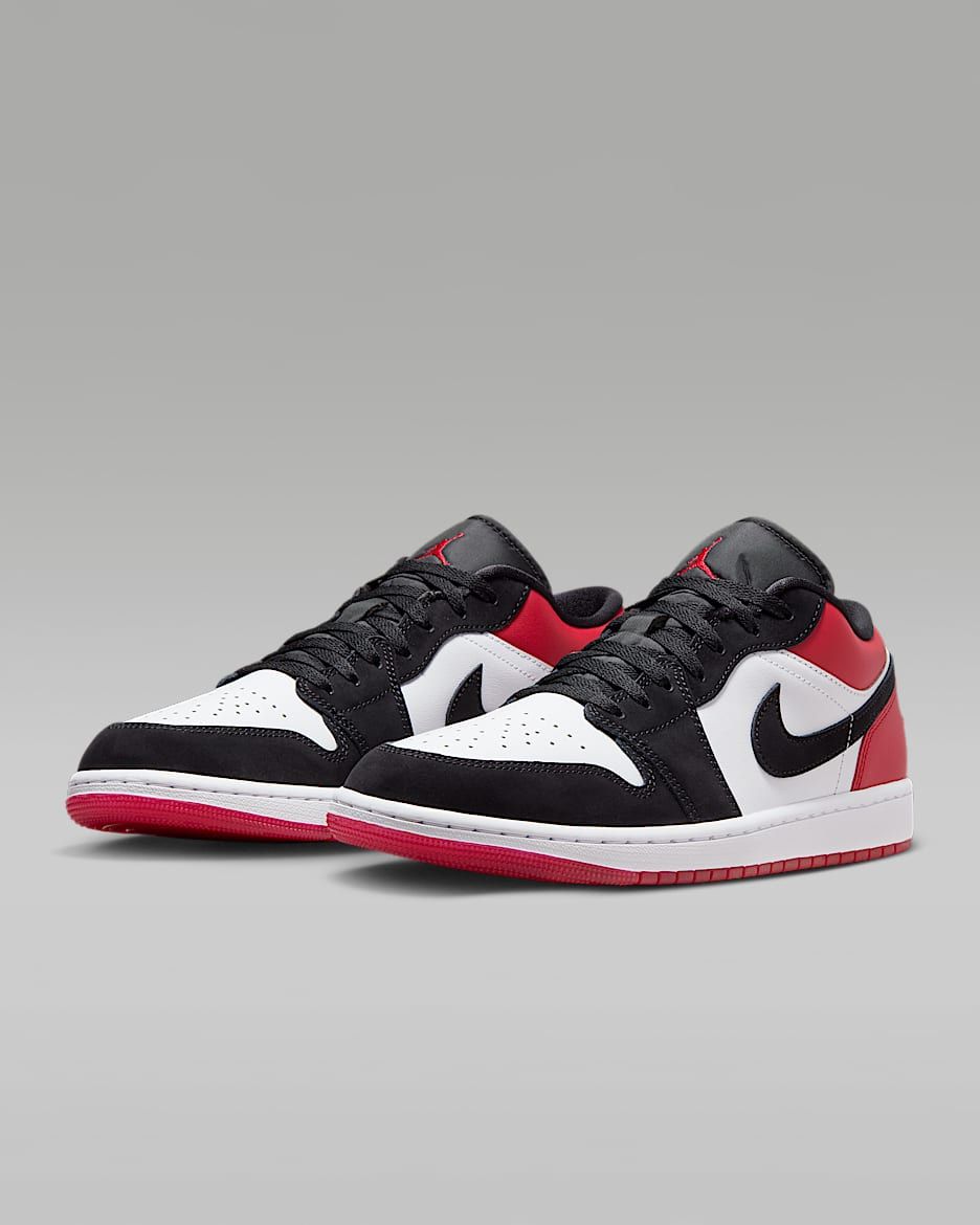 Air Jordan 1 Low SE_1