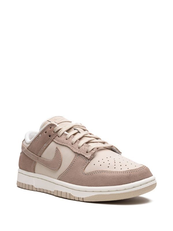 Nike Dunk Low Sand Drift_1