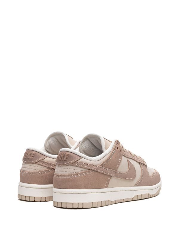 Nike Dunk Low Sand Drift_2