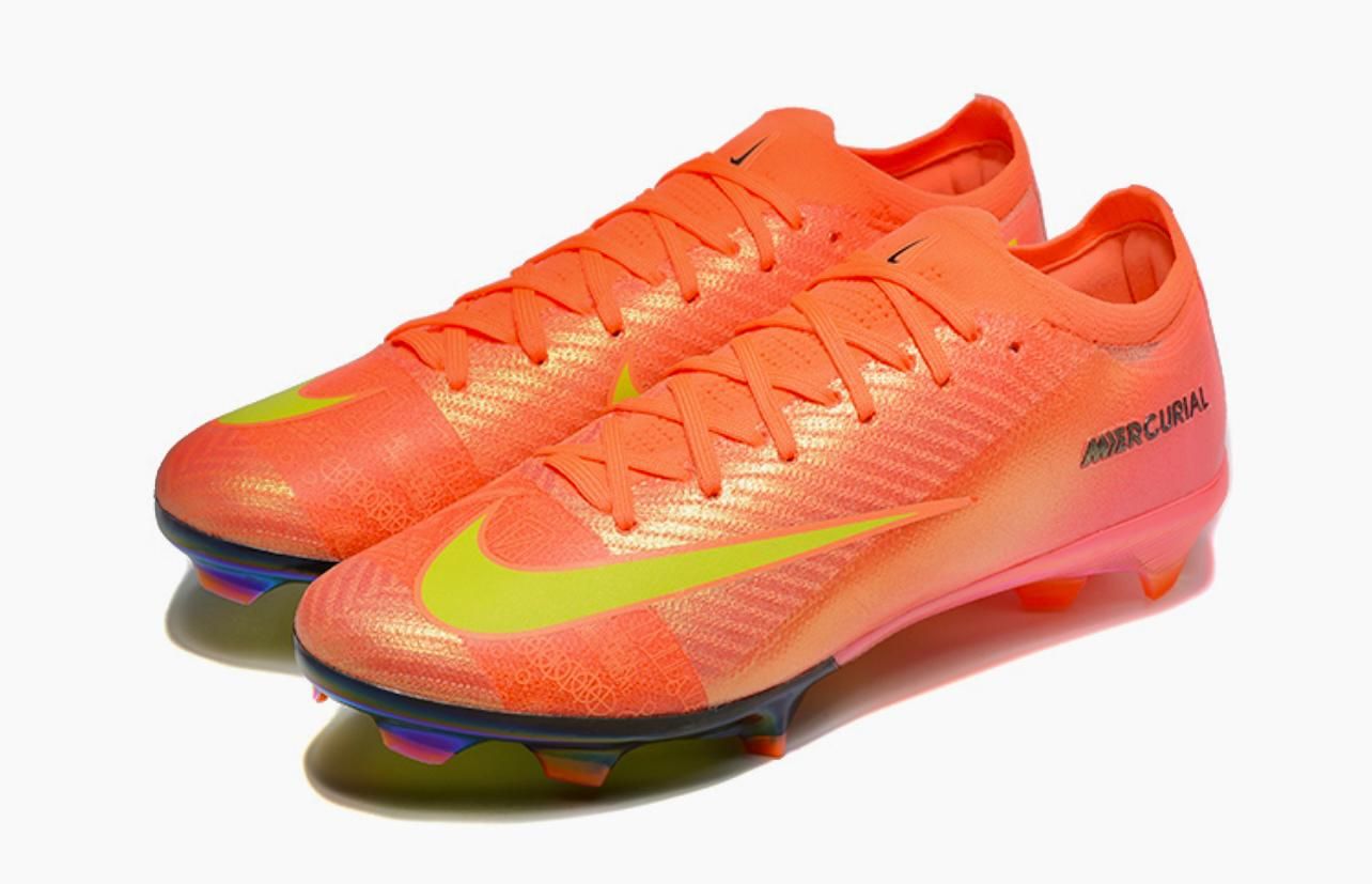 Nike Mercurial _1