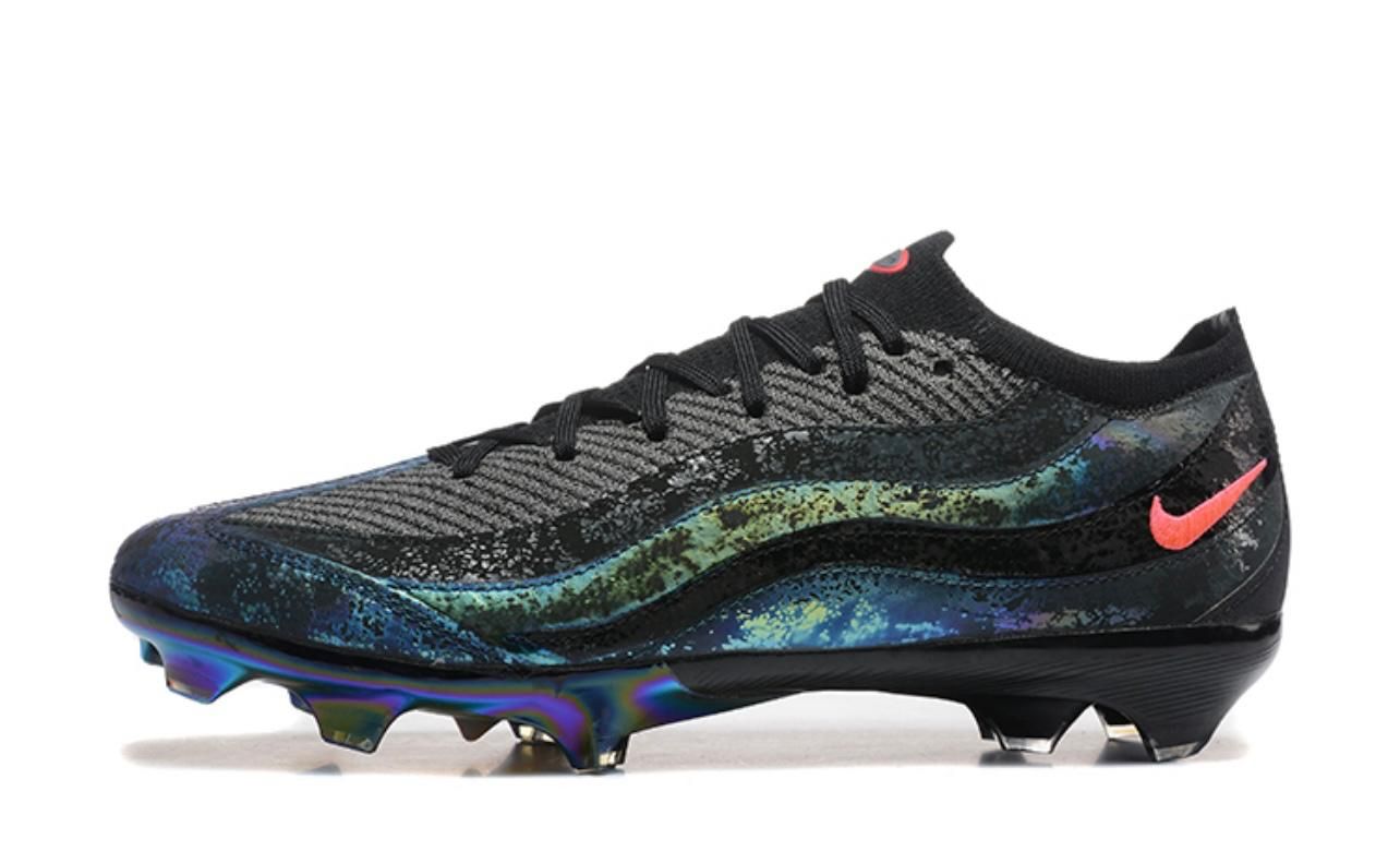 Nike Mercurial _0