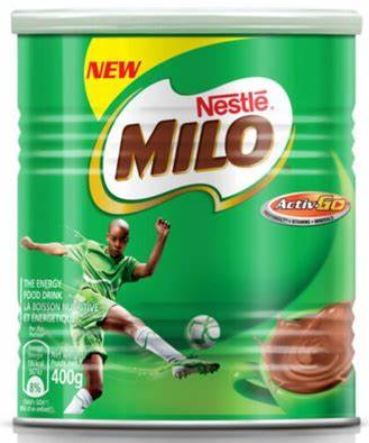 MILO 400GX1_0