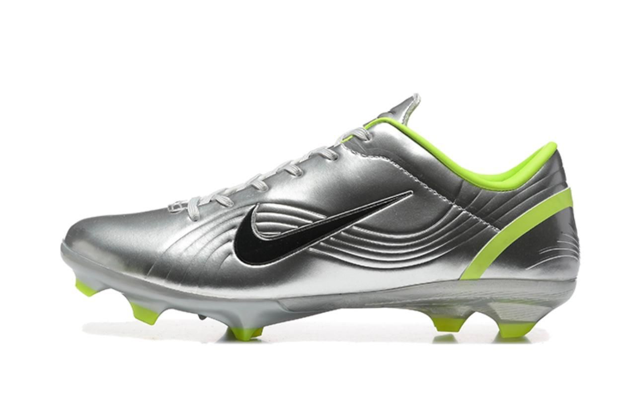 Nike Mercurial R9 Edition _0