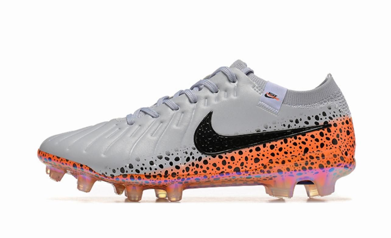 Nike Tiempo _0