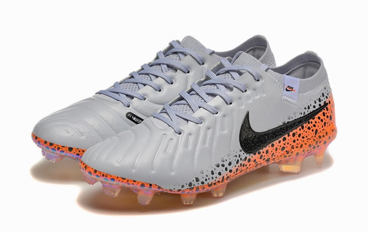 Nike Tiempo _1