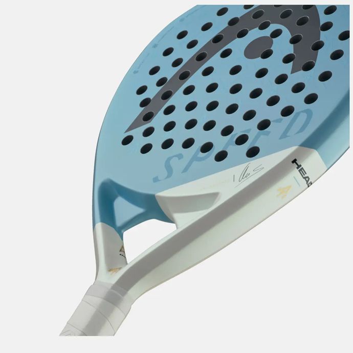  HEAD Speed Motion Ari Sanchez_1