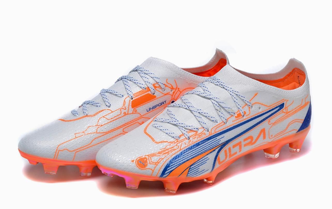 Puma Ultra _1