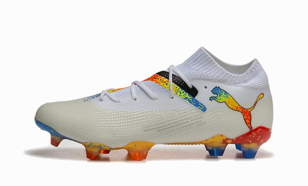 Puma Future _0