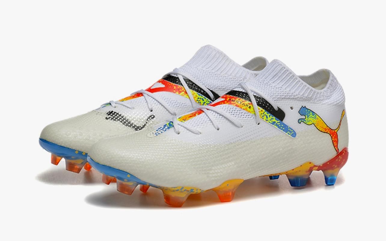 Puma Future _1