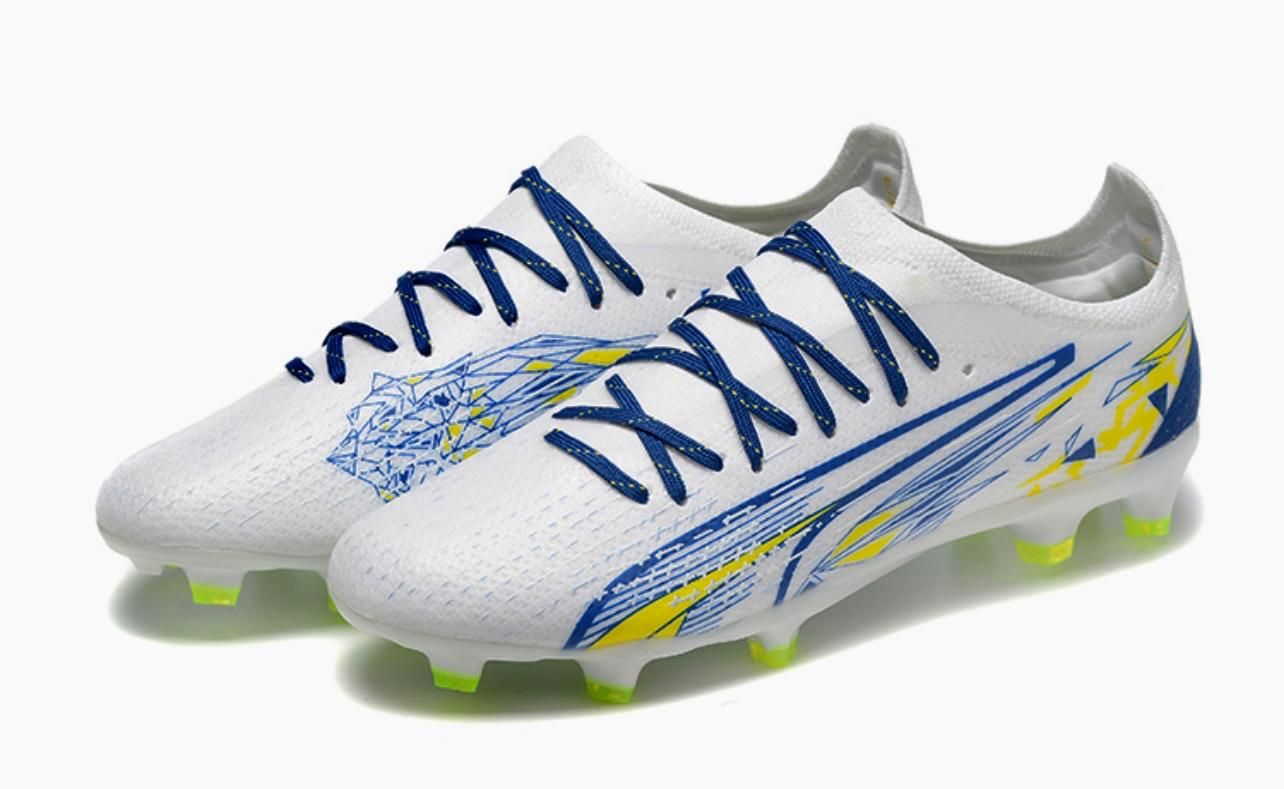 Puma Ultra _1