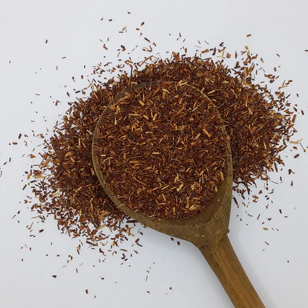 Earl Grey Red 50g / Earl Grey Red 50g_1