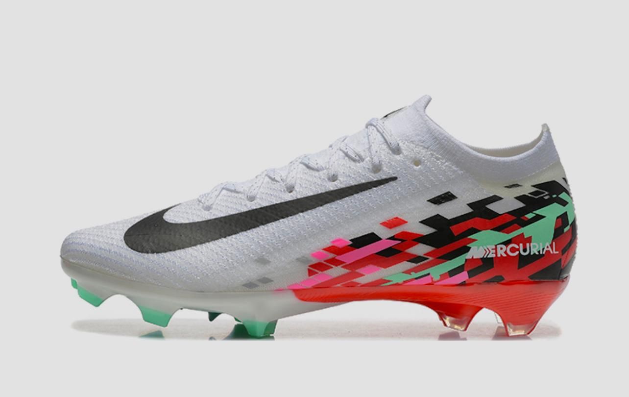 Nike Mercurial Vapor _0