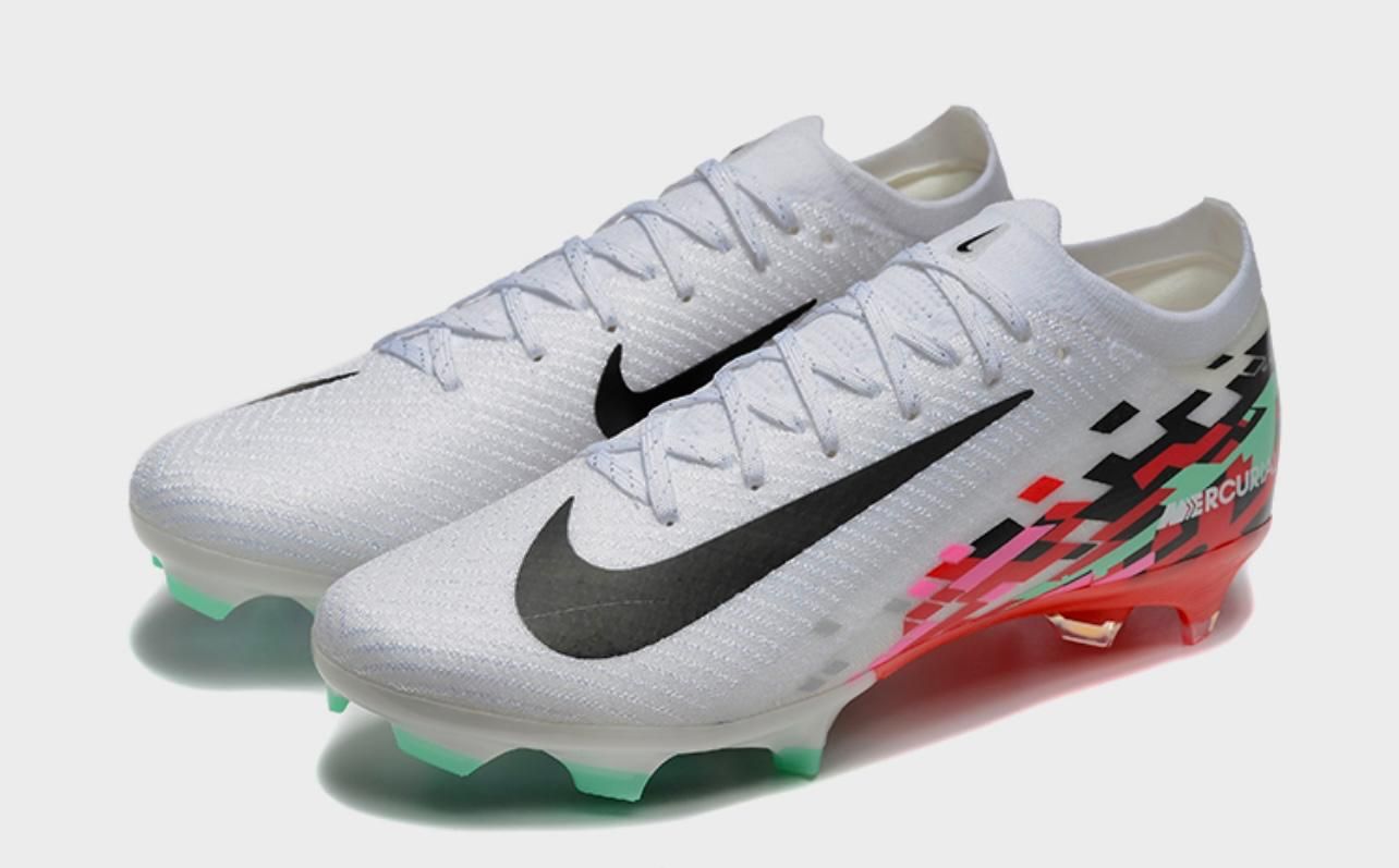 Nike Mercurial Vapor _1