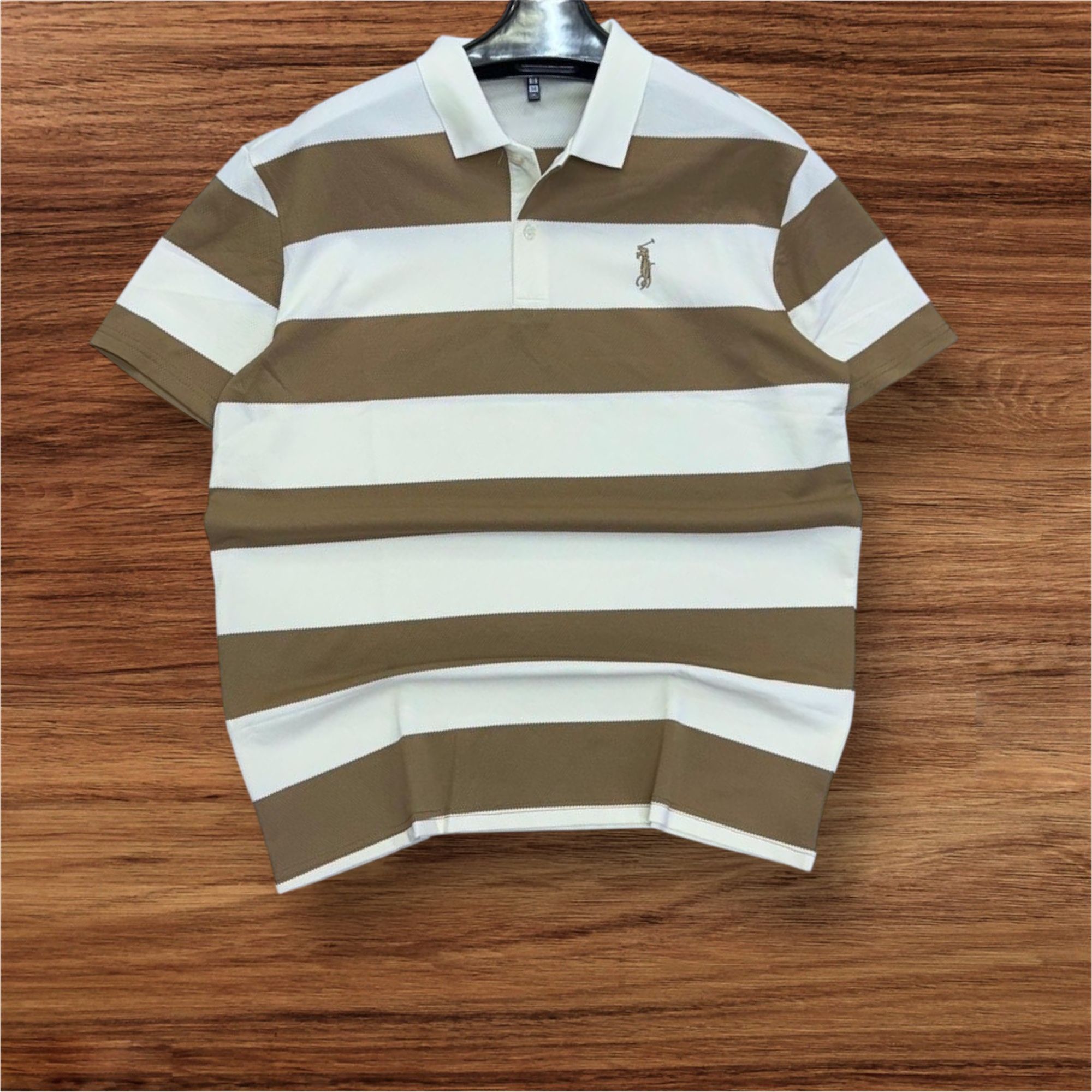 Ralph Lauren _1