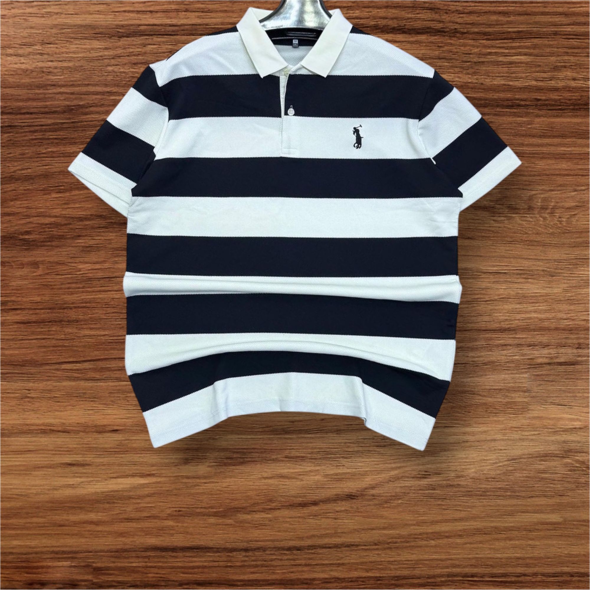 Ralph Lauren _0