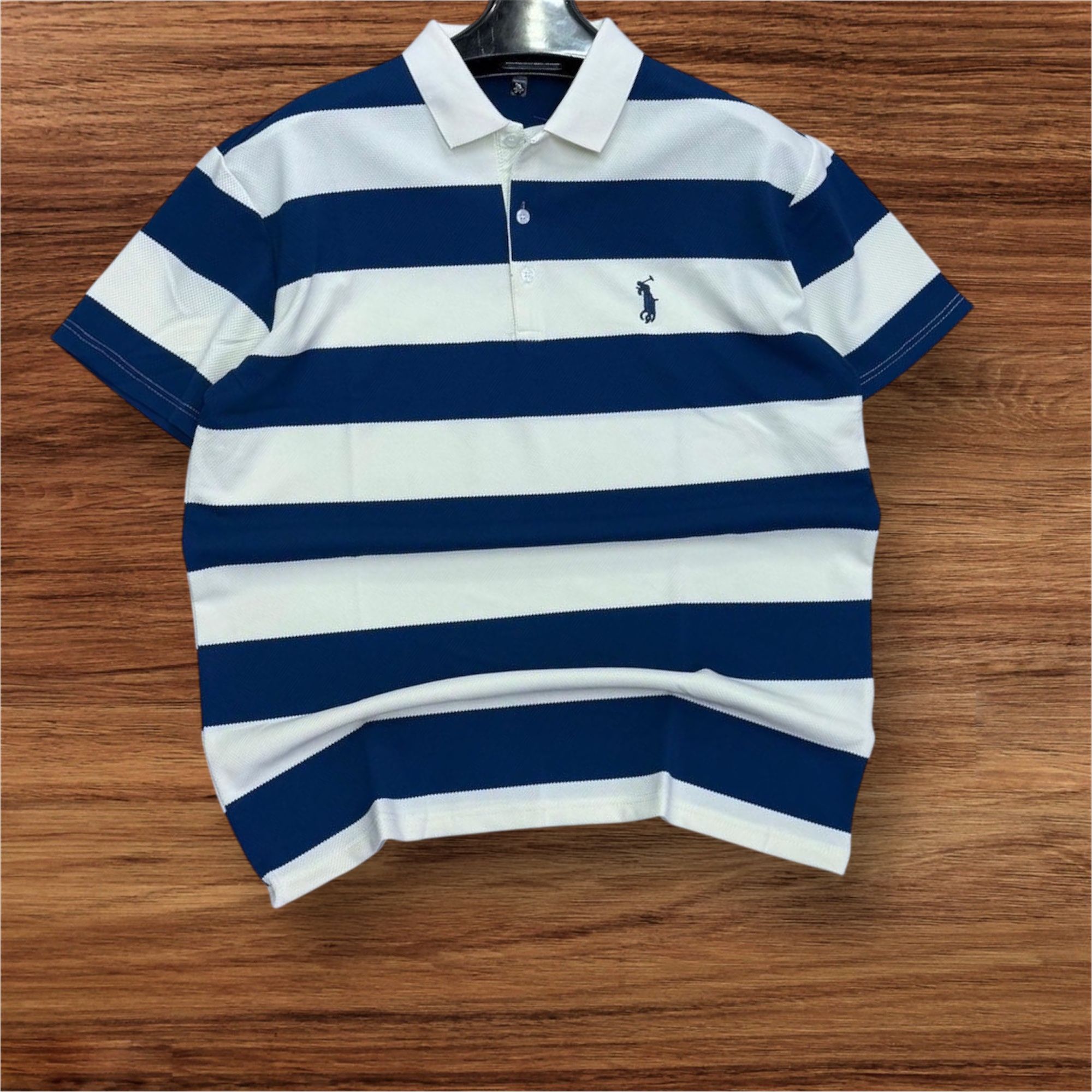 Ralph Lauren _2
