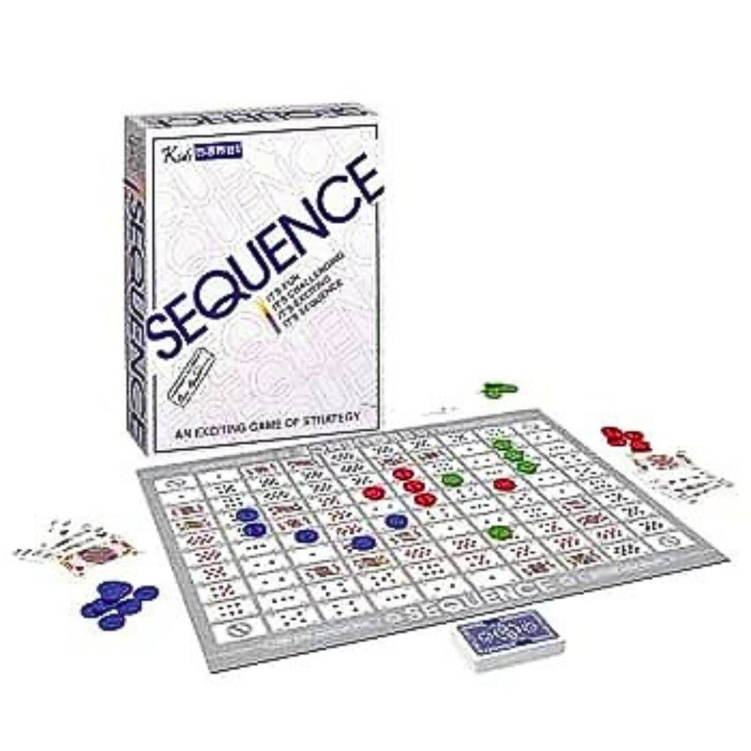SEQUENCE_3