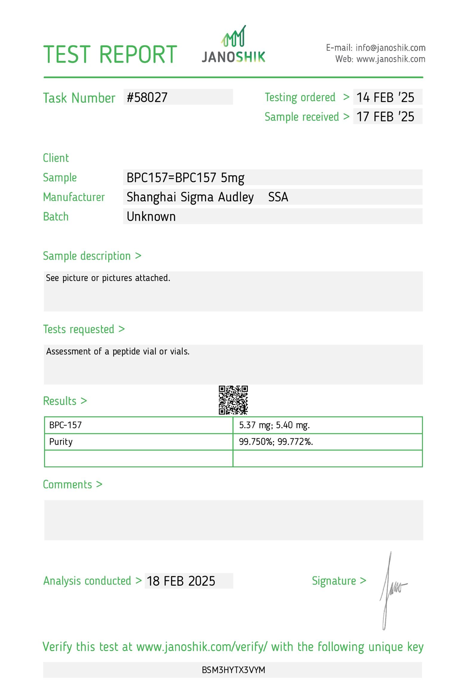 BPC-157 20MG (Lyophilized Vial)_1