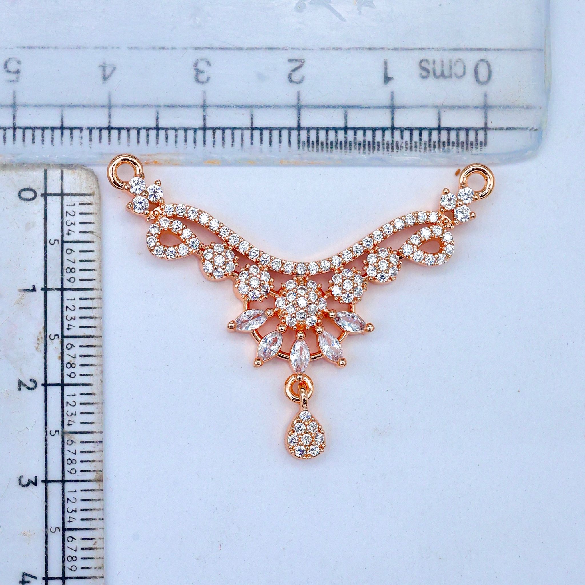 AD Mangalsutra 20_1