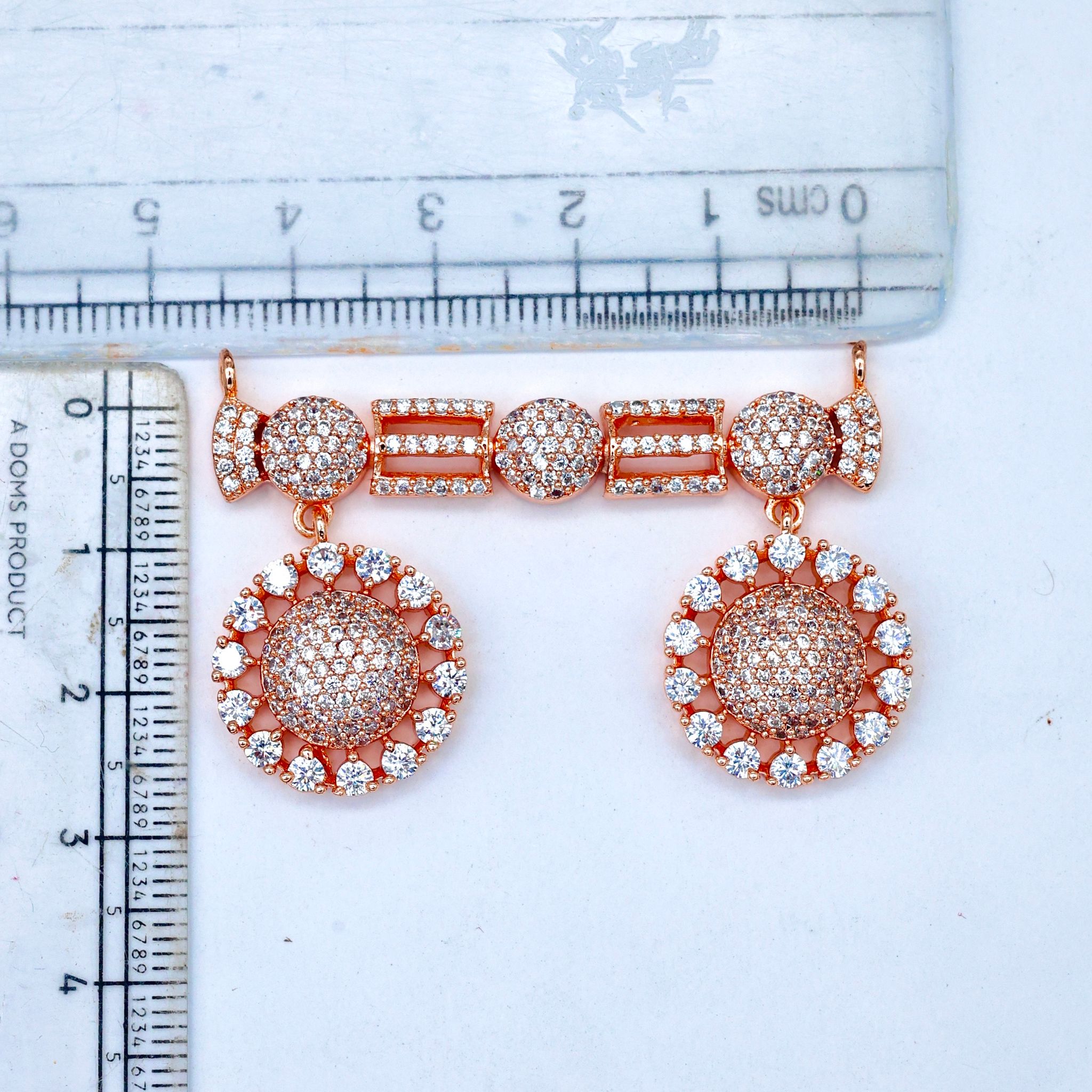 AD Mangalsutra 7_1