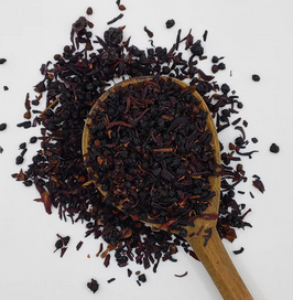 Berry Berry 50g / Baya Baya 50g_0