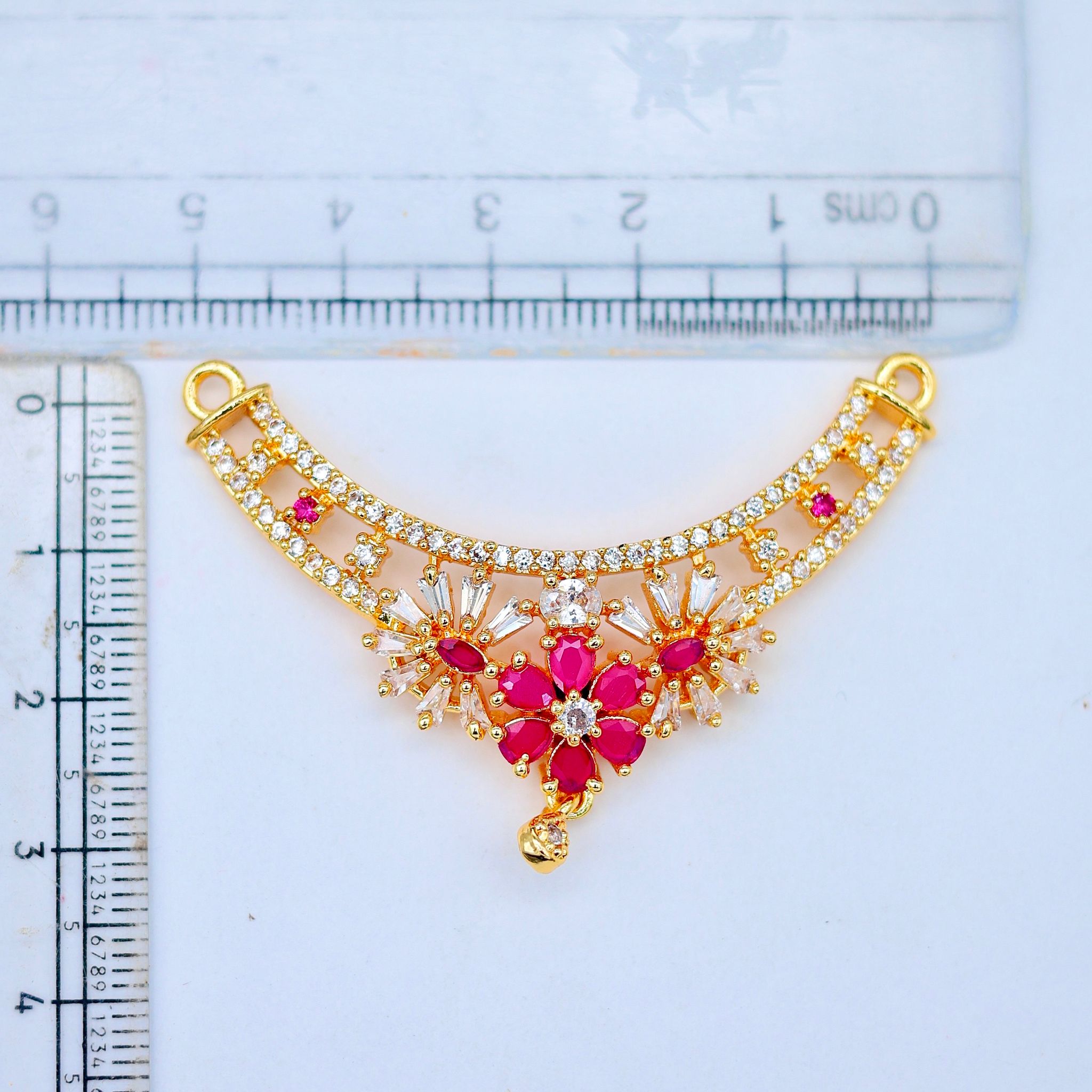 AD Mangalsutra 59_1