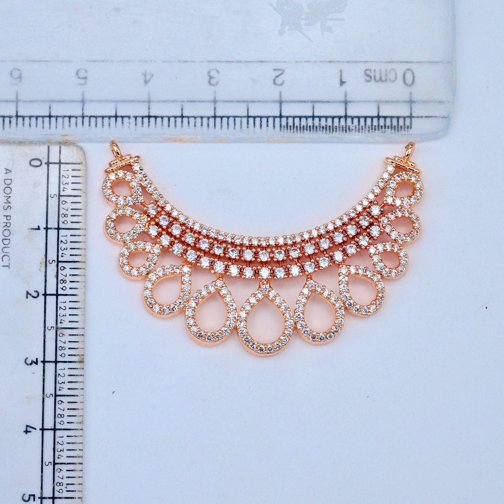 AD Mangalsutra 58_1