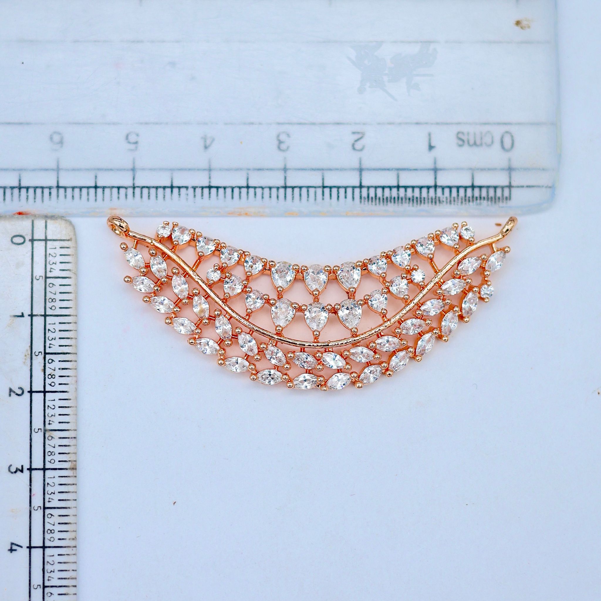 AD Mangalsutra 57_1