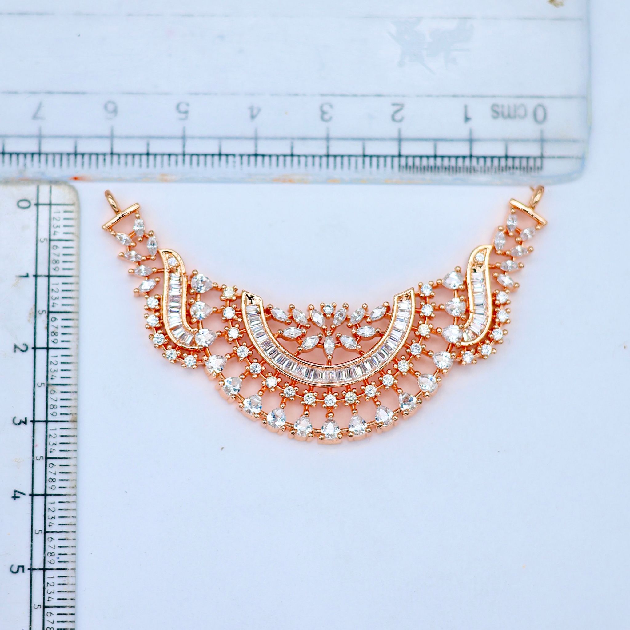 AD Mangalsutra 56_1