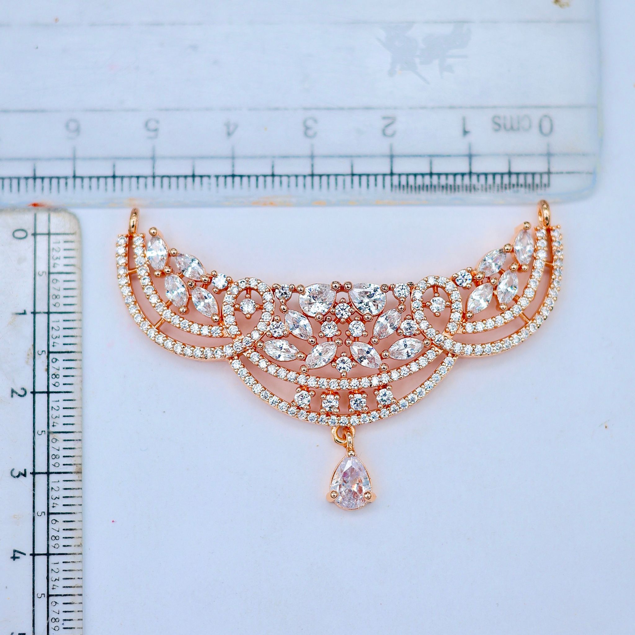 AD Mangalsutra 55_1