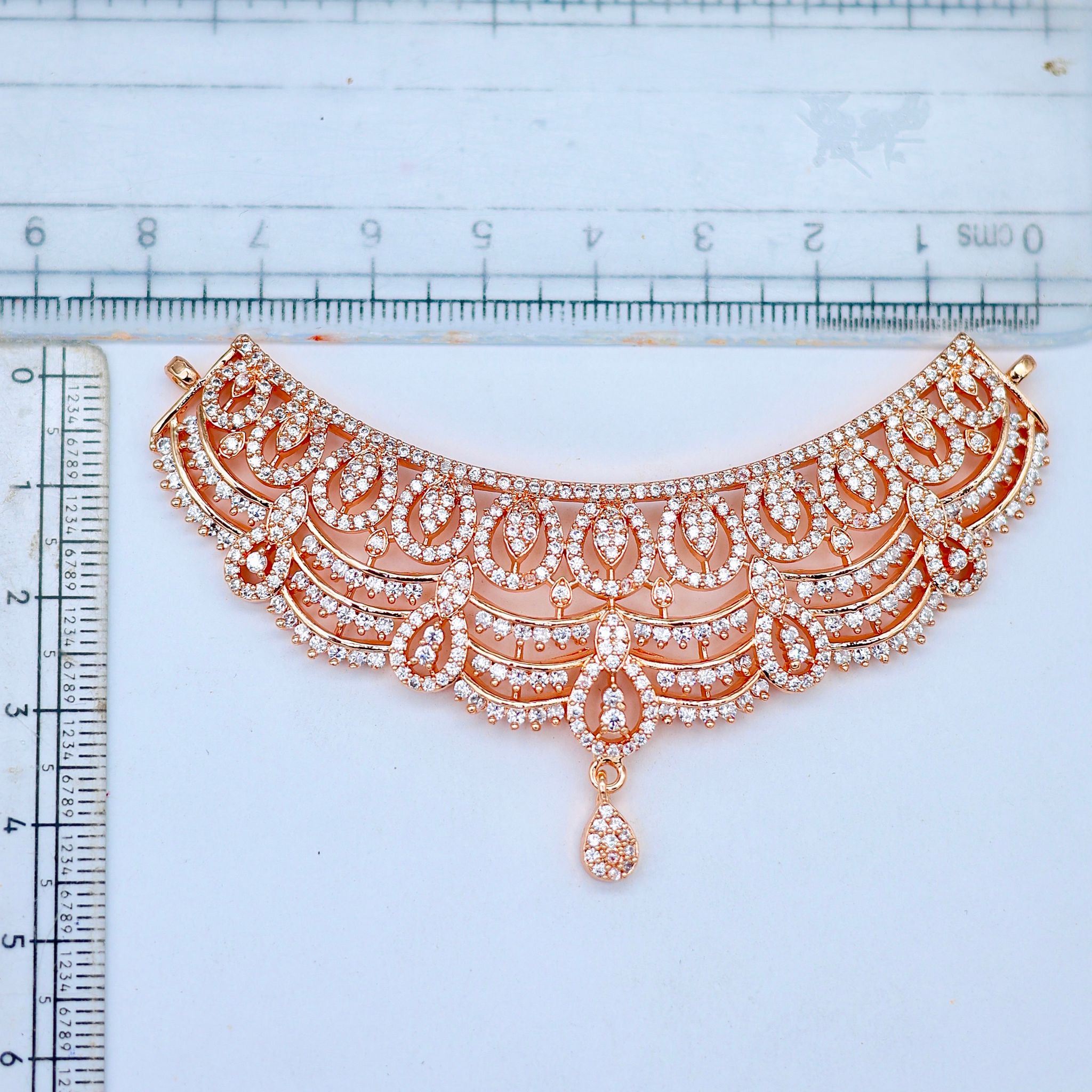 AD Mangalsutra 54_1