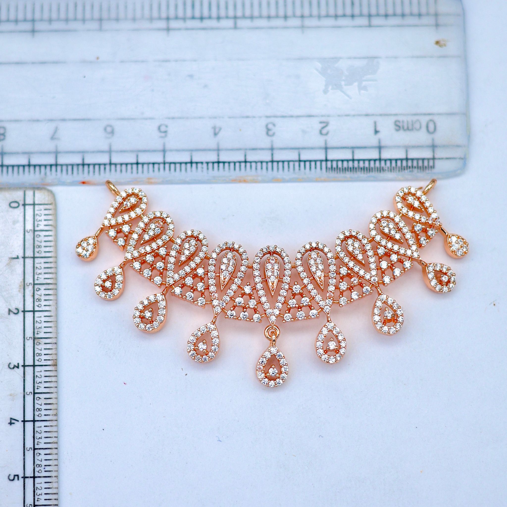 AD Mangalsutra 53_1