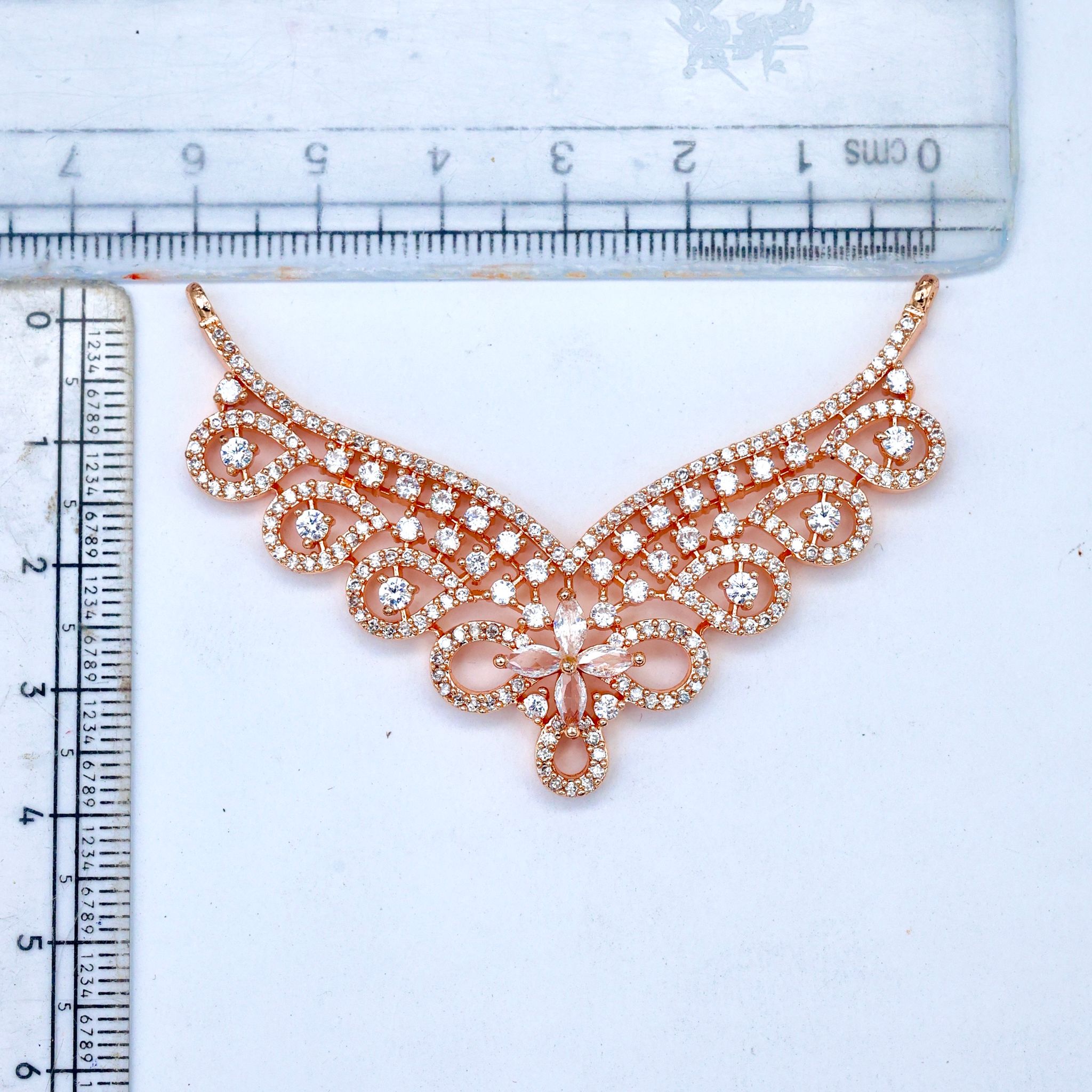 AD Mangalsutra 52_1