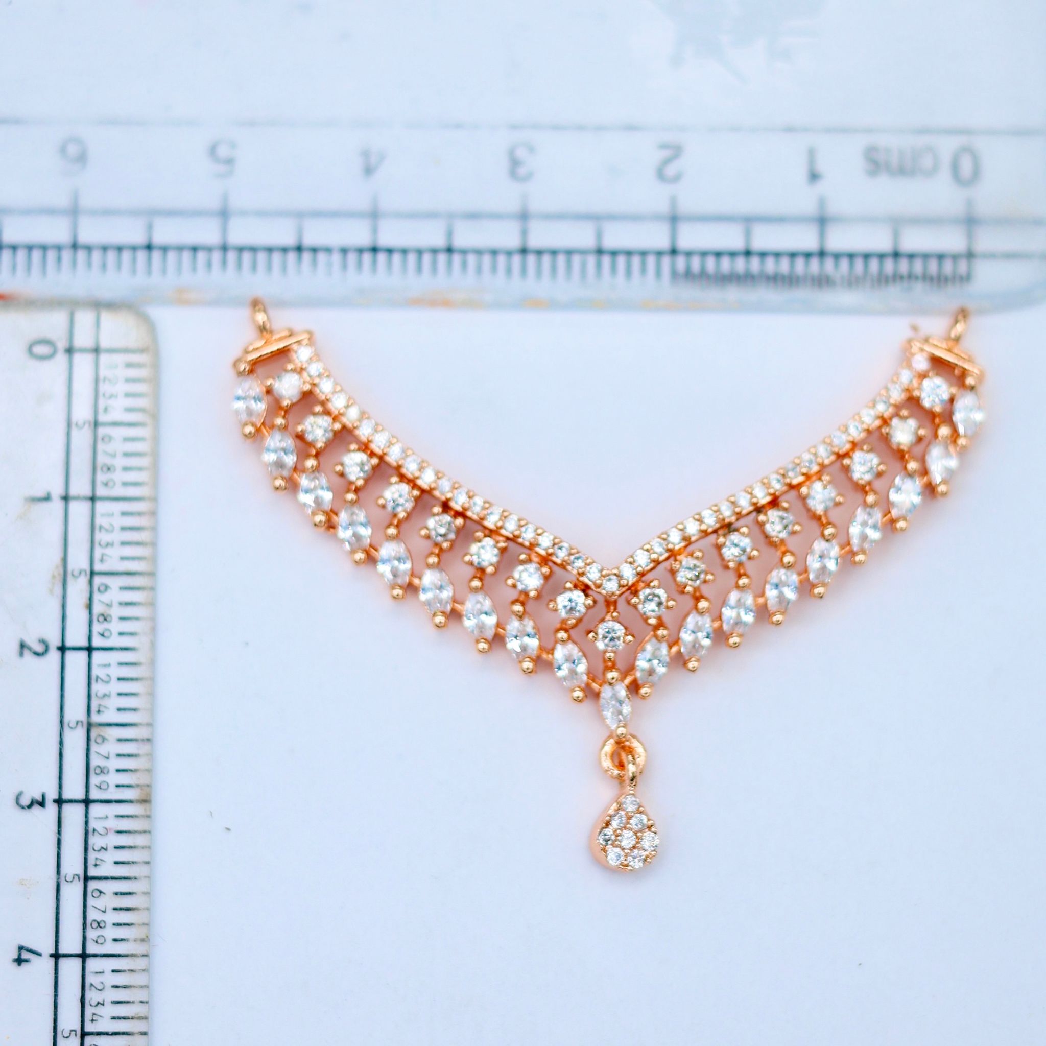 AD Mangalsutra 51_1