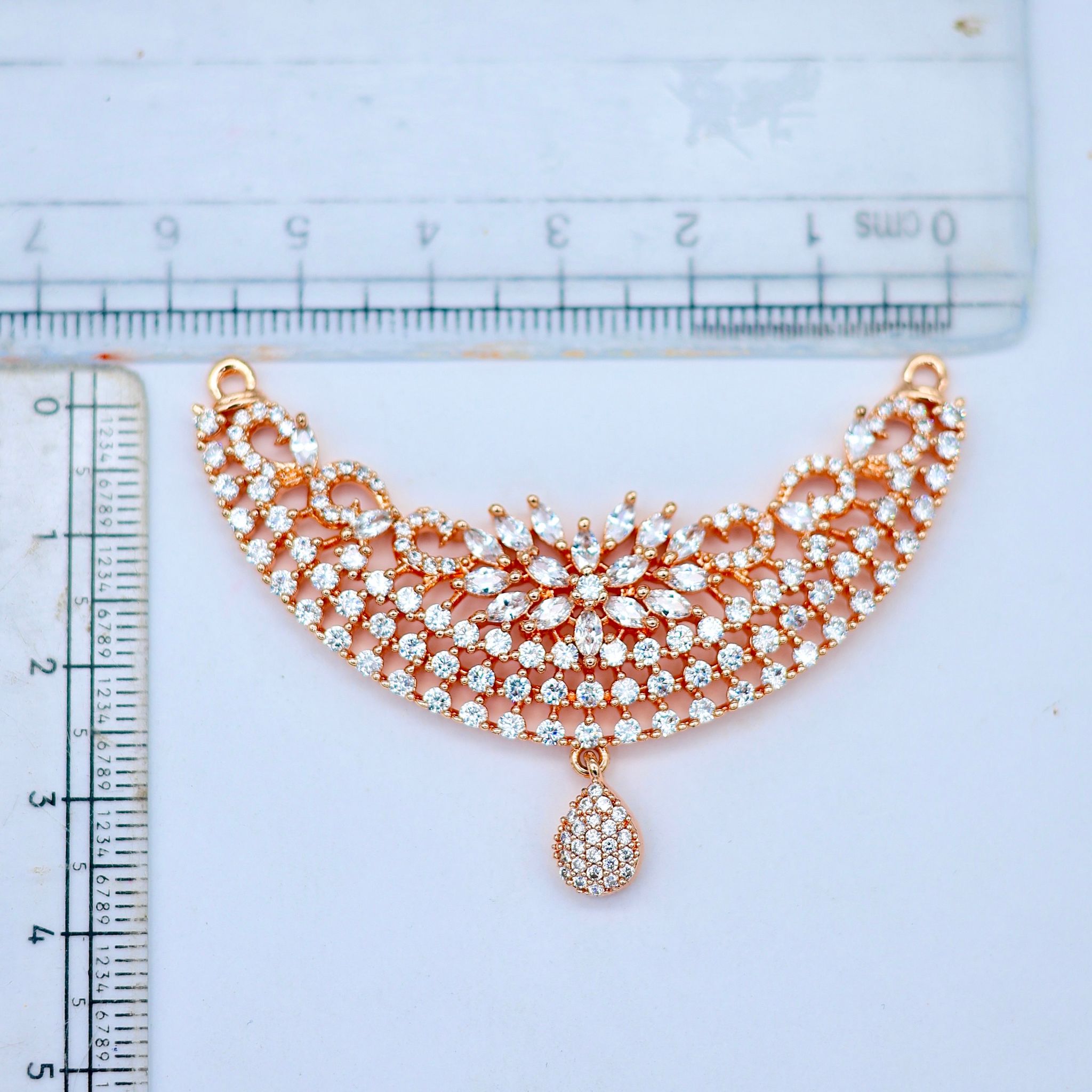 AD Mangalsutra 49_1