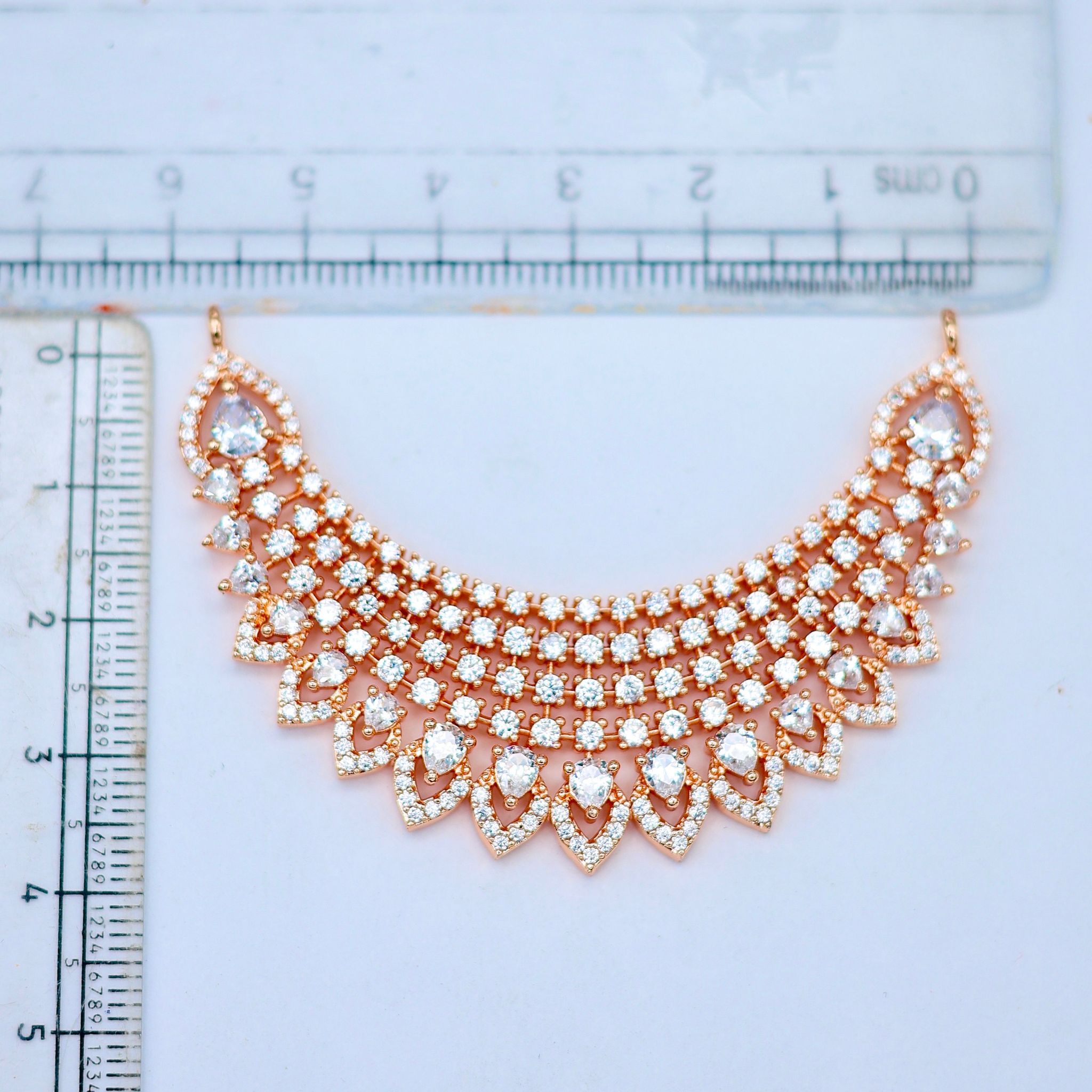 AD Mangalsutra 47_1