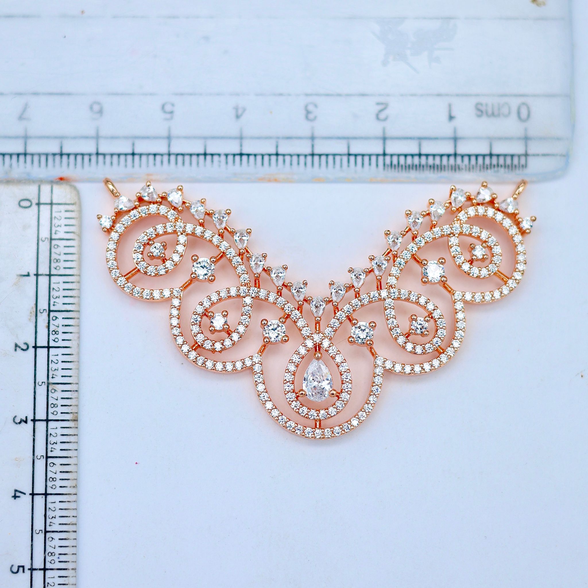 AD Mangalsutra 46_1