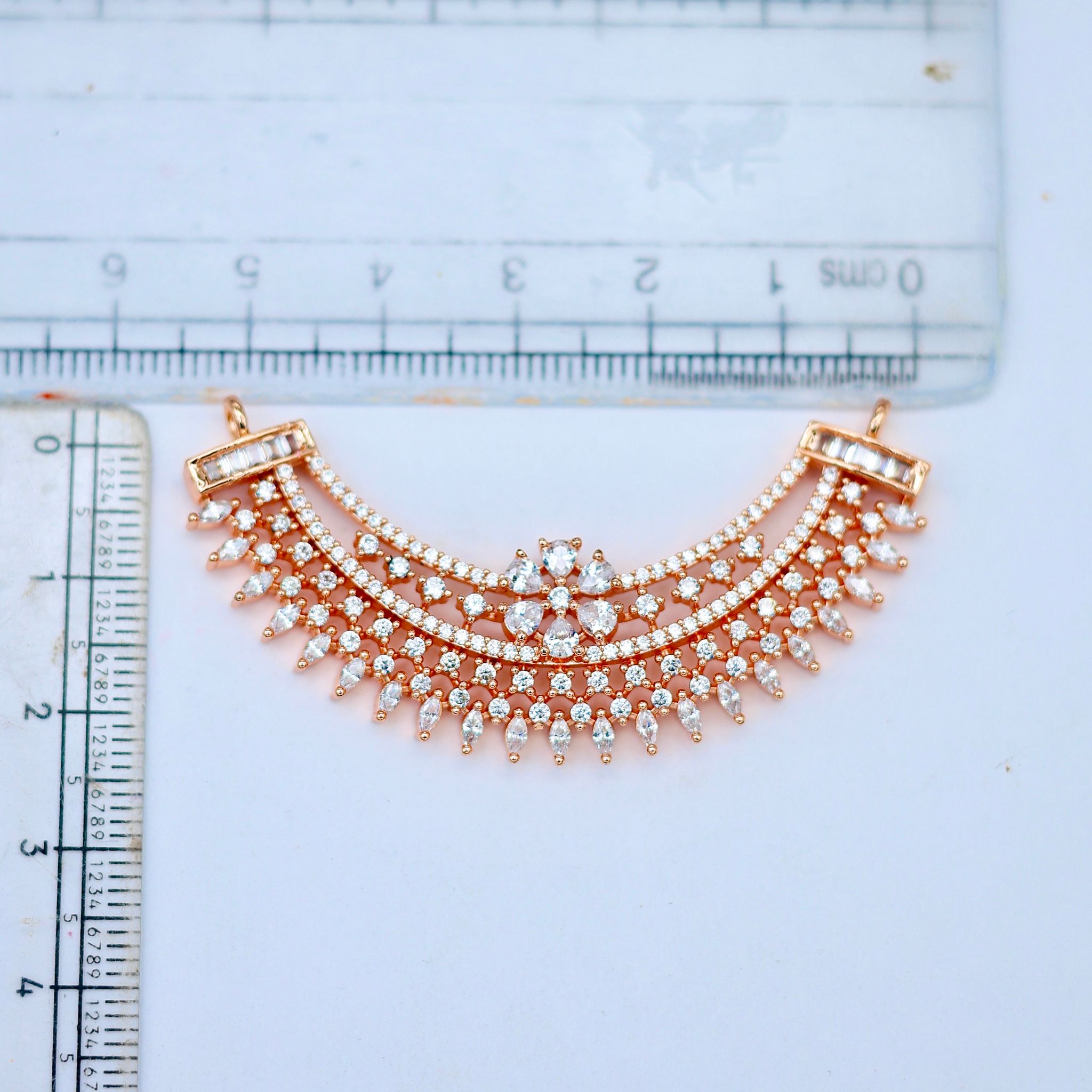 AD Mangalsutra 45_1